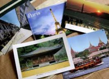 Manuel reçoit 30.000 cartes postales pour ses 30 ans, découvrez pourquoi Manuel reçoit 30.000 cartes postales pour ses 30 ans, découvrez pourquoi