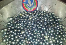 archives douanes archives douanes