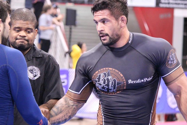 Dany concourt dans la catégorie la plus impressionante, les super lourds Dany concourt dans la catégorie la plus impressionante, les super lourds