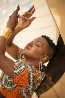 Crédit : Anaka. Crédit : Anaka.