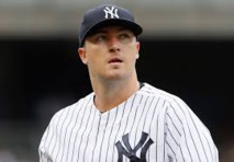 Australie: un joueur de cricket dans un état critique, heurté par un lancer Australie: un joueur de cricket dans un état critique, heurté par un lancer