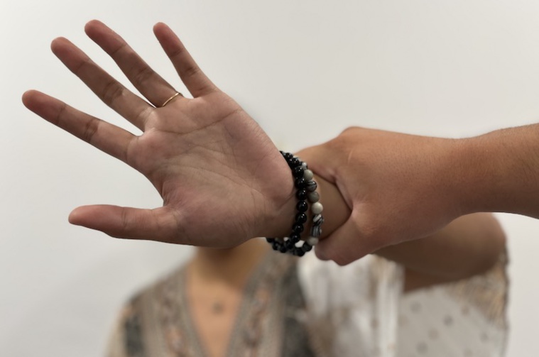 Une étude dépeint la réalité des violences intrafamiliales en Polynésie Une étude dépeint la réalité des violences intrafamiliales en Polynésie