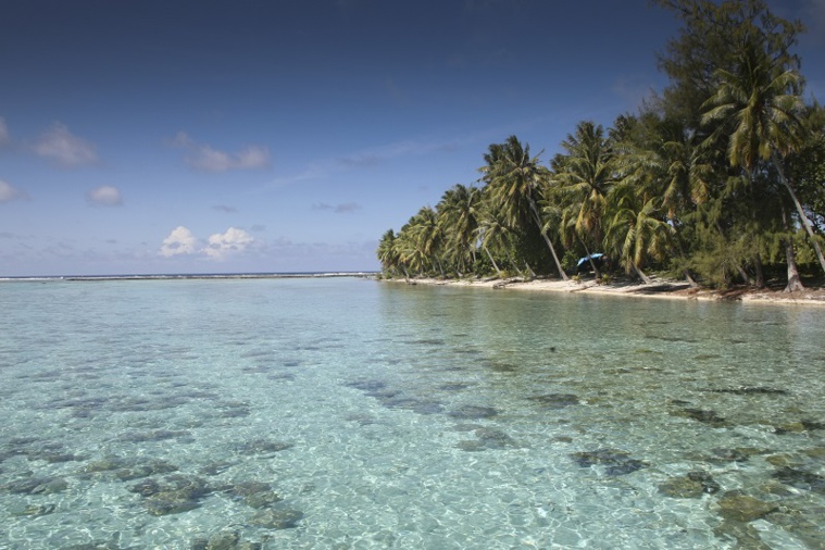 Crédit photo : Greg Boissy. Crédit photo : Greg Boissy.