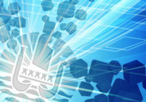 Rencontres numériques: les entreprises pour une stratégie de développement Rencontres numériques: les entreprises pour une stratégie de développement