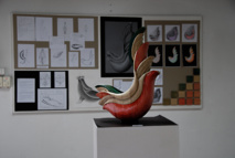 Raimana Bareille, Pepena et l’esprit Pacifique Raimana Bareille, Pepena et l’esprit Pacifique