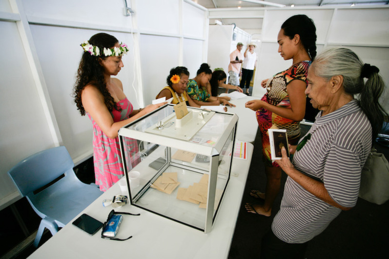 Territoriales : Les derniers bureaux fermés à 19 heures Territoriales : Les derniers bureaux fermés à 19 heures