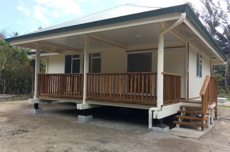 Territoriales 2023 : Logement, jamais d’eux sans toit Territoriales 2023 : Logement, jamais d’eux sans toit