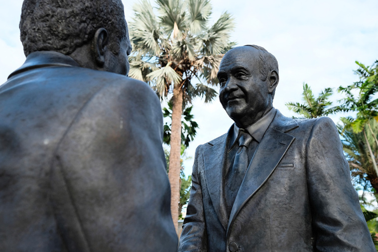 Crédit Theo Rouby / AFP Crédit Theo Rouby / AFP