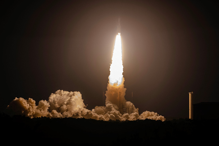 jody amiet / AFP jody amiet / AFP