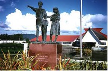 16 députés ni-Vanuatu exclus du Parlement