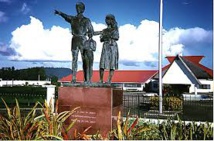 16 députés ni-Vanuatu exclus du Parlement 16 députés ni-Vanuatu exclus du Parlement