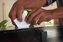 Le royaume de Tonga s’apprête à se rendre aux urnes