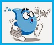 Coupure en eau à Puurai ce mercredi 26 novembre (Prolongation) Coupure en eau à Puurai ce mercredi 26 novembre (Prolongation)