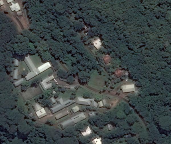 Lycée agricole de Moorea : des résultats à améliorer