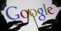 Le Parlement européen appelle à démanteler Google dans un vote symbolique