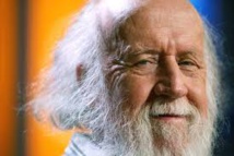 Hubert Reeves: "il faut empêcher que la planète devienne inhabitable"