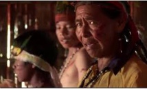 Chasse aux sorcières : le syndrome papou touche Vanuatu