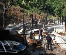 Photo d'illustration