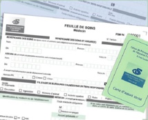 Participation au financement de la CPS, réforme de l'ITR, délai de carence au plan national, les sujets de discussion ne manquent pas au sein de la nouvelle fédération des agents fonctionnaires d'Etat créée au sein d'A Ti'a i Mua.