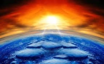 Changement climatique: ce que mesure et prévoit la science Changement climatique: ce que mesure et prévoit la science