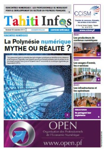 Cliquez sur l'image pour lire le supplément Cliquez sur l'image pour lire le supplément