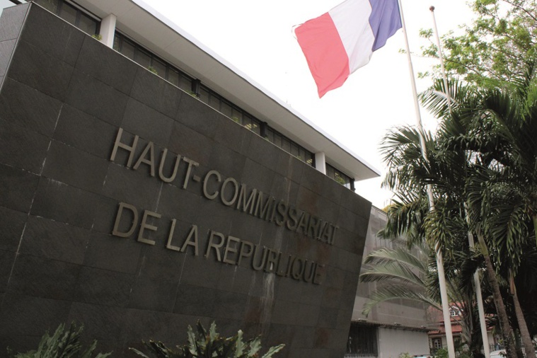 Crédit photo : Greg Boissy. Crédit photo : Greg Boissy.