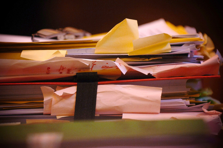 Crédit JEAN-PHILIPPE KSIAZEK / AFP Crédit JEAN-PHILIPPE KSIAZEK / AFP