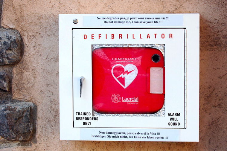 JEAN-PIERRE CLATOT / AFP JEAN-PIERRE CLATOT / AFP