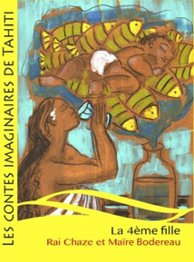 Ces histoires qui peuplent nos rêves…