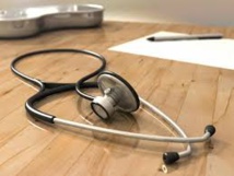 Augmentation de la permanence des médecins libéraux le week-end Augmentation de la permanence des médecins libéraux le week-end