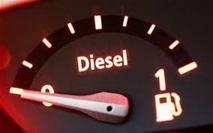 Haro sur le diesel, le gouvernement veut réparer l'"erreur" de l'avoir favorisé