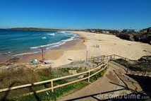 Australie: des enfants retrouvent le cadavre d'un bébé sur une plage Australie: des enfants retrouvent le cadavre d'un bébé sur une plage