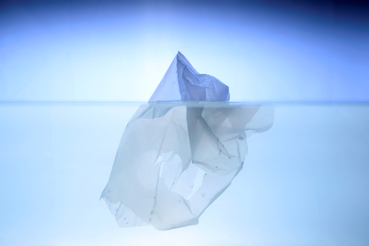 Crédit Olivier MORIN / AFP