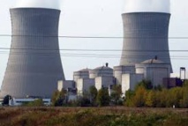 L'Australie ouvre sa porte au nucléaire L'Australie ouvre sa porte au nucléaire