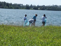 Hōho'a i pata hia e te piha e fa'atianiani nei i te mau 'ohipa a te 'oire nō Teva i uta. Hōho'a i pata hia e te piha e fa'atianiani nei i te mau 'ohipa a te 'oire nō Teva i uta.