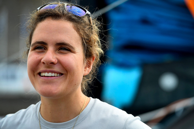 Fred TANNEAU / AFP Fred TANNEAU / AFP