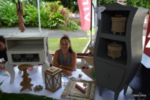 Le festival Alternatiba a fait le plein Le festival Alternatiba a fait le plein