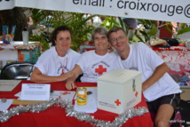 Le festival Alternatiba a fait le plein Le festival Alternatiba a fait le plein