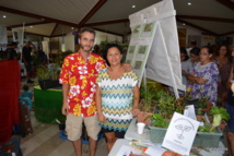 Le festival Alternatiba a fait le plein Le festival Alternatiba a fait le plein