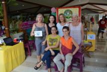 Le festival Alternatiba a fait le plein Le festival Alternatiba a fait le plein