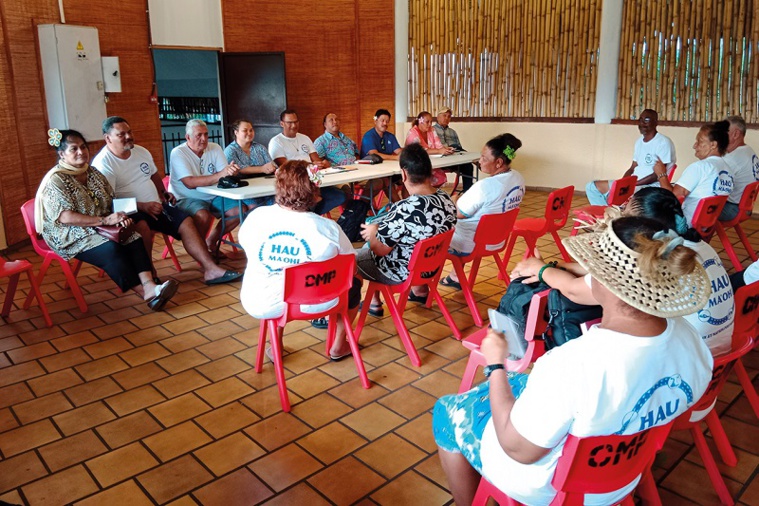 © Anne-Laure Guffroy © Anne-Laure Guffroy