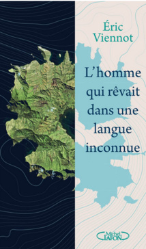Sur les traces de l’homme qui rêvait en Rapa Sur les traces de l’homme qui rêvait en Rapa