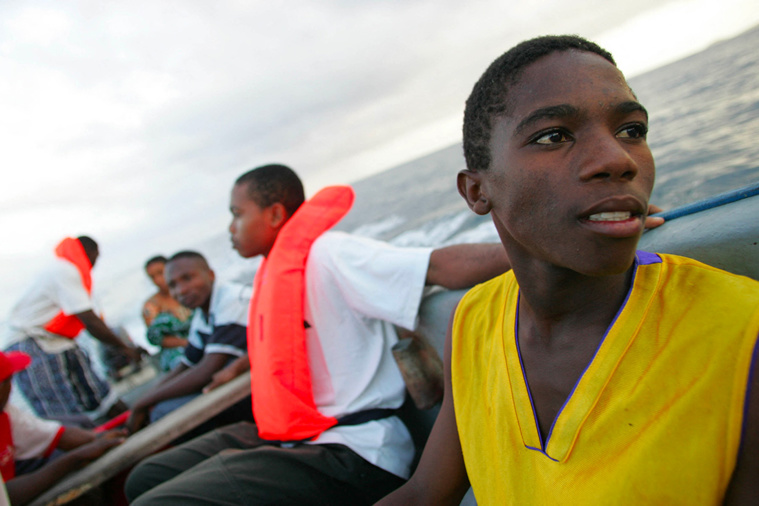 Photo d'illustration. RICHARD BOUHET / AFP Photo d'illustration. RICHARD BOUHET / AFP