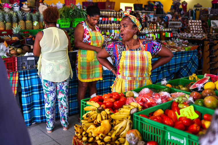 Crédit Charly TRIBALLEAU / AFP Crédit Charly TRIBALLEAU / AFP