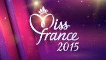 La société Miss France se dédouane des ennuis techniques pour les votes du public