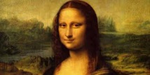 Chinoise, la Joconde? La folle théorie qui agite le web en Chine Chinoise, la Joconde? La folle théorie qui agite le web en Chine
