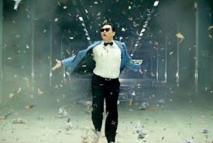 Le succès de "Gangnam Style" trop grand pour YouTube