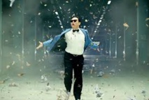 Le succès de "Gangnam Style" trop grand pour YouTube Le succès de "Gangnam Style" trop grand pour YouTube