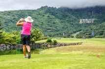 Golf : 3ème édition du « Trophée des Entreprises » - Diaporama et résultats en téléchargement Golf : 3ème édition du « Trophée des Entreprises » - Diaporama et résultats en téléchargement