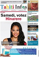 Cliquez sur l'image pour lire le journal